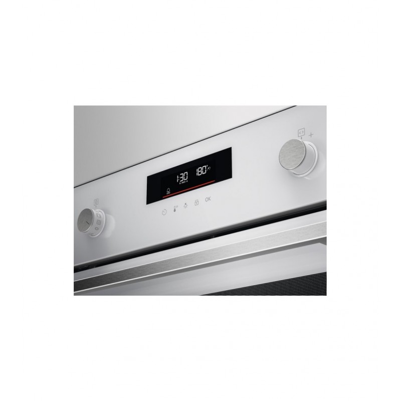 aeg-bps535160w-horno-71-l-3500-w-a-blanco-3.jpg