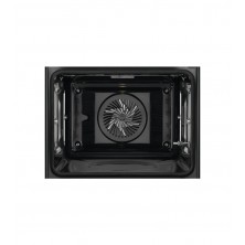 aeg-bps535160w-horno-71-l-3500-w-a-blanco-4.jpg