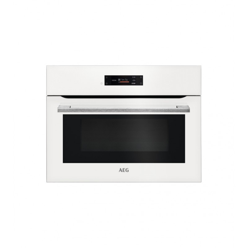 aeg-kmk721880w-integrado-microondas-con-grill-42-l-1000-w-blanco-1.jpg