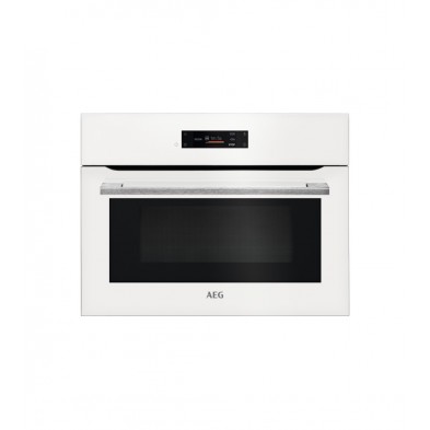 aeg-kmk721880w-integrado-microondas-con-grill-42-l-1000-w-blanco-1.jpg