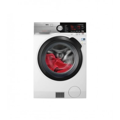 aeg-l9wec163c-lavadora-secadora-independiente-carga-frontal-blanco-c-1.jpg