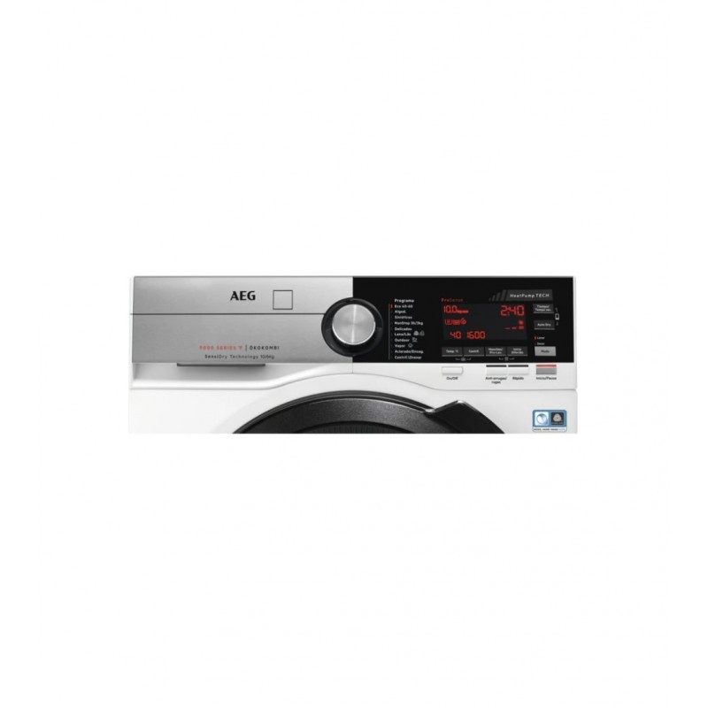 aeg-l9wec163c-lavadora-secadora-independiente-carga-frontal-blanco-c-2.jpg
