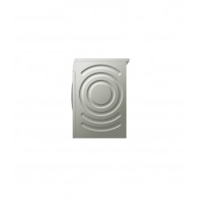 bosch-serie-6-wuu28t7xes-lavadora-independiente-carga-frontal-9-kg-1400-rpm-c-acero-inoxidable-3.jpg