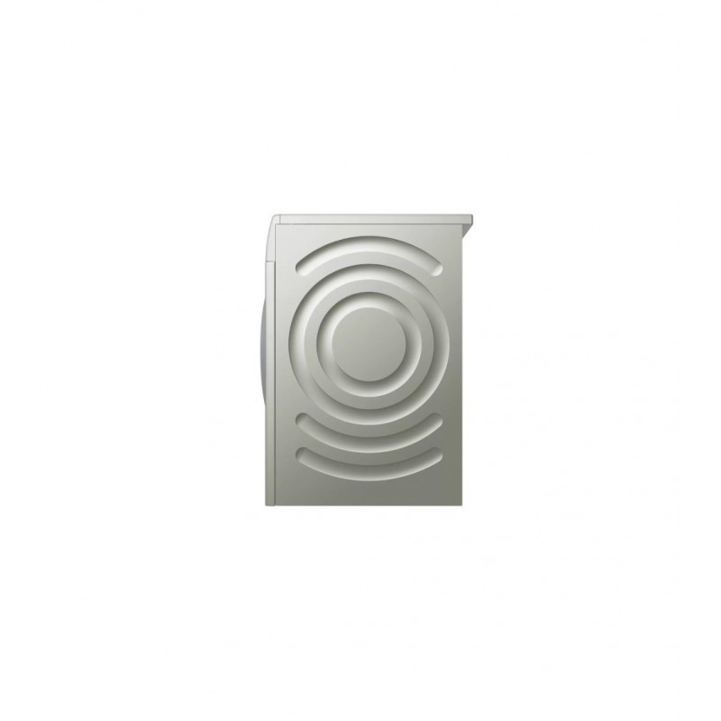 bosch-serie-6-wuu28t7xes-lavadora-independiente-carga-frontal-9-kg-1400-rpm-c-acero-inoxidable-3.jpg