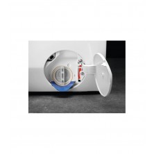 aeg-l9wec163c-lavadora-secadora-independiente-carga-frontal-blanco-c-8.jpg