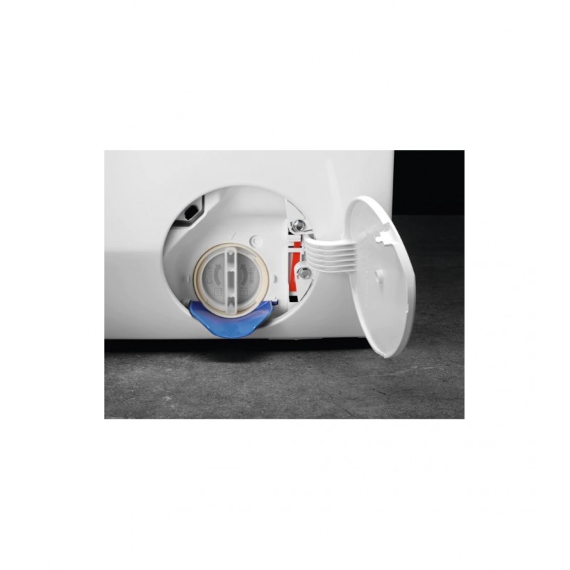 aeg-l9wec163c-lavadora-secadora-independiente-carga-frontal-blanco-c-8.jpg