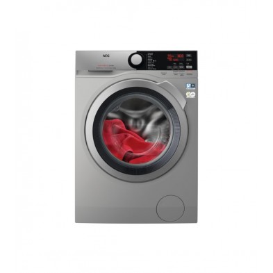 aeg-l7wee862s-lavadora-secadora-independiente-carga-frontal-plata-e-1.jpg