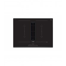 bosch-serie-6-pvq731f25e-hobs-negro-integrado-70-cm-con-placa-de-induccion-4-zona-s-1.jpg