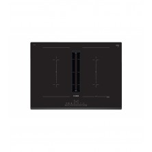 bosch-serie-6-pvq731f25e-hobs-negro-integrado-70-cm-con-placa-de-induccion-4-zona-s-1.jpg