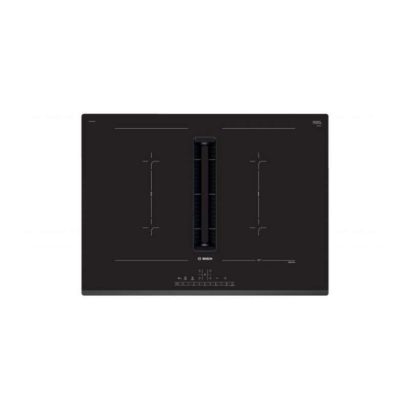 bosch-serie-6-pvq731f25e-hobs-negro-integrado-70-cm-con-placa-de-induccion-4-zona-s-1.jpg