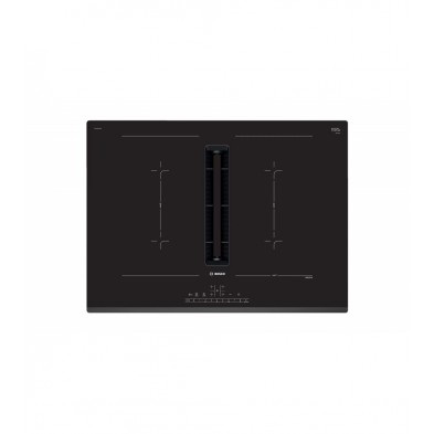 bosch-serie-6-pvq731f25e-hobs-negro-integrado-70-cm-con-placa-de-induccion-4-zona-s-1.jpg