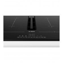 bosch-serie-6-pvq731f25e-hobs-negro-integrado-70-cm-con-placa-de-induccion-4-zona-s-2.jpg