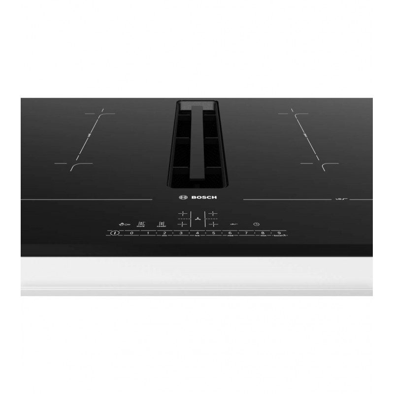 bosch-serie-6-pvq731f25e-hobs-negro-integrado-70-cm-con-placa-de-induccion-4-zona-s-2.jpg