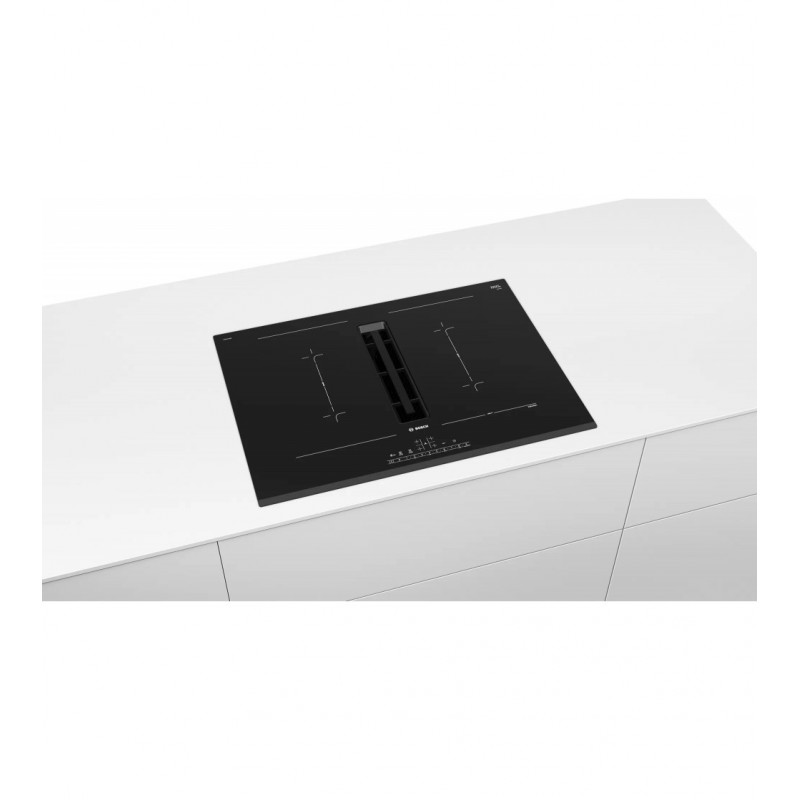 bosch-serie-6-pvq731f25e-hobs-negro-integrado-70-cm-con-placa-de-induccion-4-zona-s-3.jpg