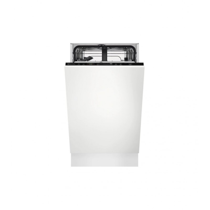 electrolux-eeq42200l-completamente-integrado-9-cubiertos-e-1.jpg