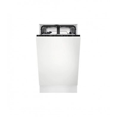 electrolux-eeq42200l-completamente-integrado-9-cubiertos-e-1.jpg