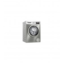 bosch-serie-6-wuu24t7xes-lavadora-independiente-carga-frontal-9-kg-1200-rpm-c-acero-inoxidable-1.jpg