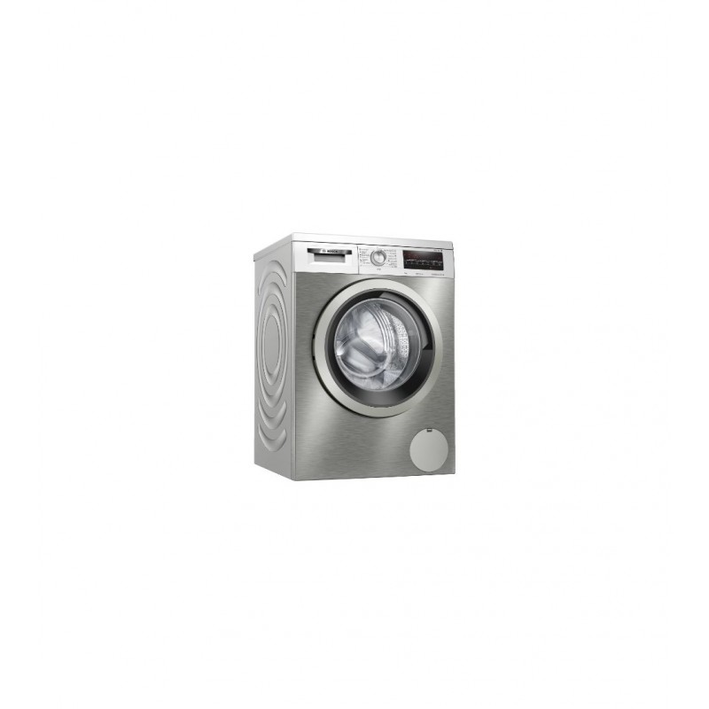 bosch-serie-6-wuu24t7xes-lavadora-independiente-carga-frontal-9-kg-1200-rpm-c-acero-inoxidable-1.jpg