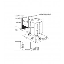 electrolux-eeq42200l-completamente-integrado-9-cubiertos-e-14.jpg