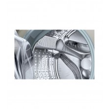 bosch-serie-6-wuu24t7xes-lavadora-independiente-carga-frontal-9-kg-1200-rpm-c-acero-inoxidable-2.jpg