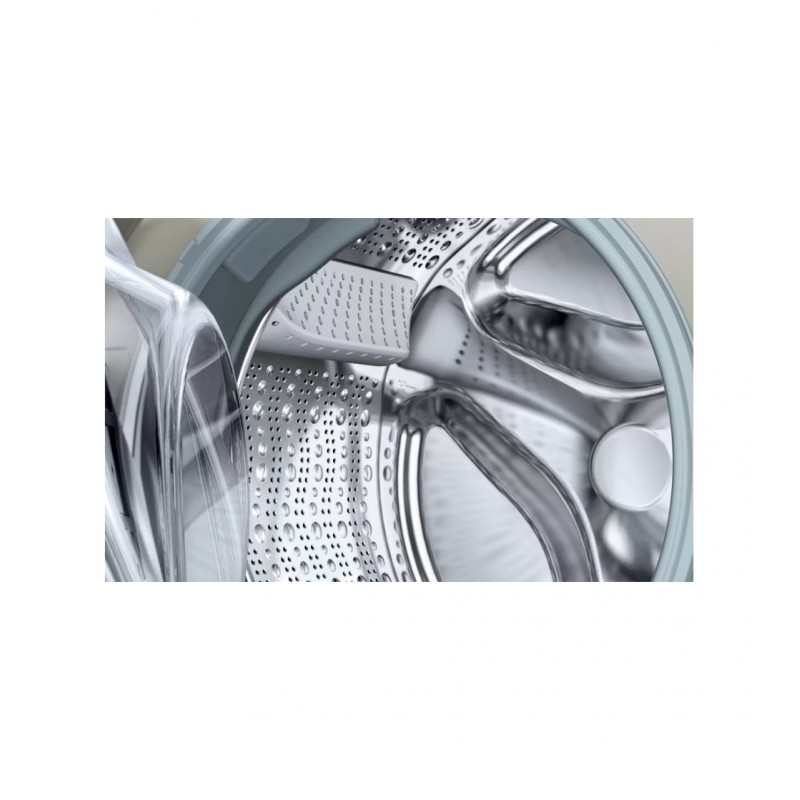 bosch-serie-6-wuu24t7xes-lavadora-independiente-carga-frontal-9-kg-1200-rpm-c-acero-inoxidable-2.jpg