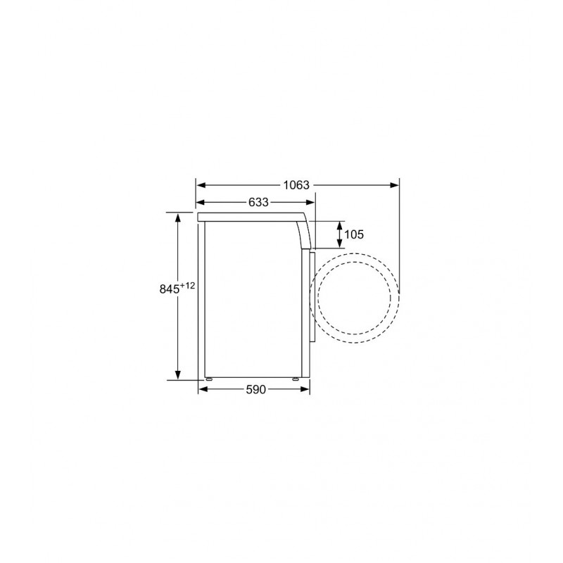 bosch-serie-6-wuu24t7xes-lavadora-independiente-carga-frontal-9-kg-1200-rpm-c-acero-inoxidable-3.jpg