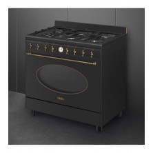 smeg-coloniale-co96gma9-cocina-familiar-tipo-industrial-encimera-de-gas-antracita-a-3.jpg