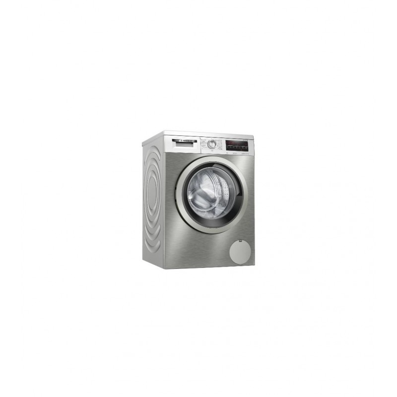 bosch-serie-6-wuu28t6xes-lavadora-independiente-carga-frontal-8-kg-1400-rpm-c-acero-inoxidable-1.jpg