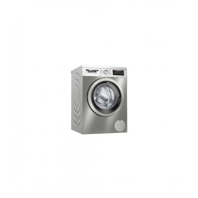 bosch-serie-6-wuu28t6xes-lavadora-independiente-carga-frontal-8-kg-1400-rpm-c-acero-inoxidable-1.jpg