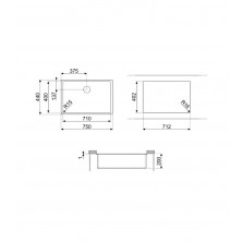 smeg-vstr71brx-fregadero-encastrado-bajo-encimera-rectangular-acero-inoxidable-4.jpg