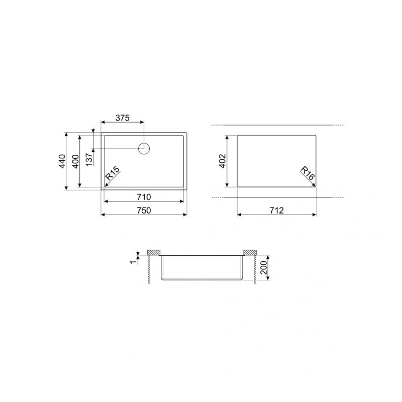 smeg-vstr71brx-fregadero-encastrado-bajo-encimera-rectangular-acero-inoxidable-4.jpg