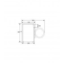 bosch-serie-6-wuu28t6xes-lavadora-independiente-carga-frontal-8-kg-1400-rpm-c-acero-inoxidable-4.jpg