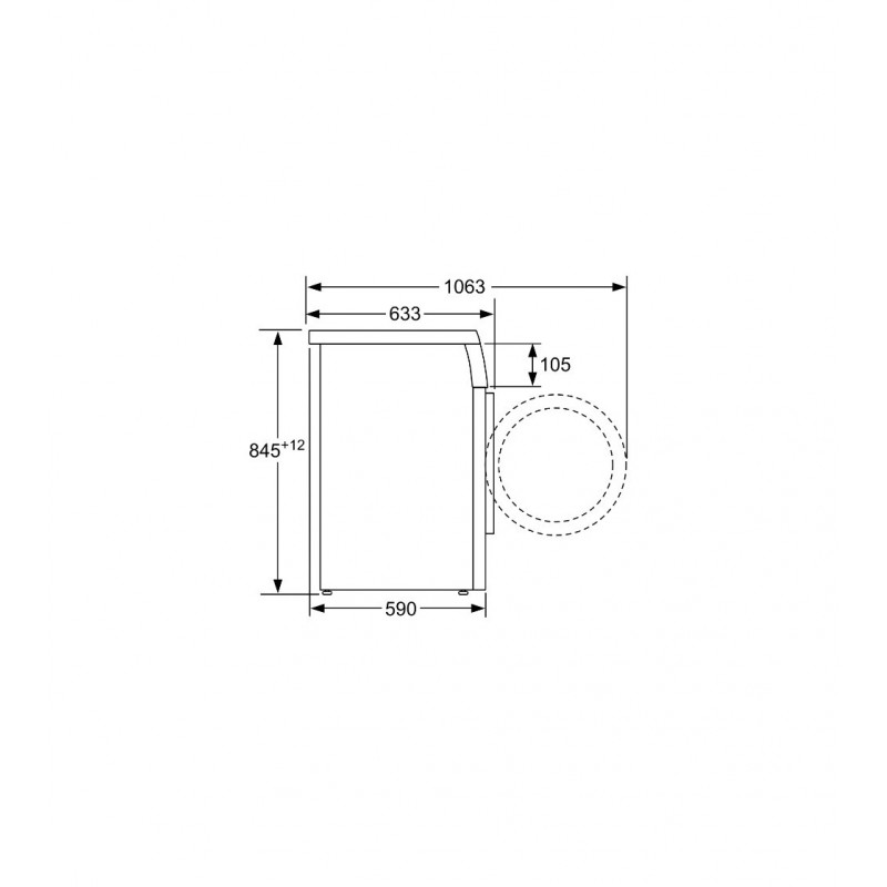 bosch-serie-6-wuu28t6xes-lavadora-independiente-carga-frontal-8-kg-1400-rpm-c-acero-inoxidable-4.jpg