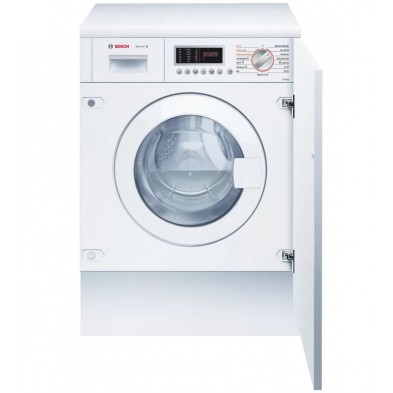 bosch-serie-6-wkd28542es-lavadora-secadora-integrado-carga-frontal-blanco-e-1.jpg