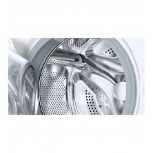 bosch-serie-6-wkd28542es-lavadora-secadora-integrado-carga-frontal-blanco-e-2.jpg