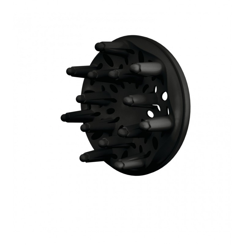 rowenta-powerline-cv5912f0-secador-2100-w-negro-4.jpg
