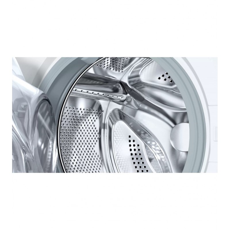 bosch-serie-4-wkd24362es-lavadora-secadora-independiente-carga-frontal-blanco-e-2.jpg
