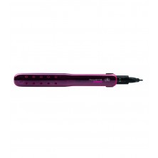 Rowenta For Elite Express Liss SF4012 Utensilio de peinado Plancha