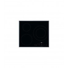 aeg-ikb6330sfb-hobs-negro-acero-inoxidable-integrado-60-cm-con-placa-de-induccion-3-zona-s-1.jpg