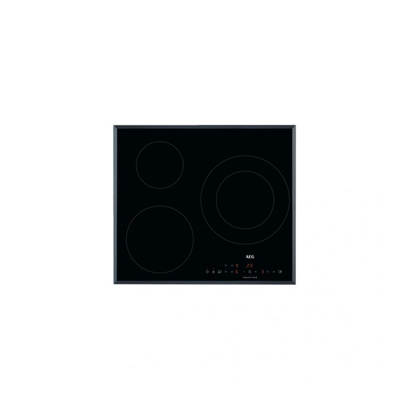 aeg-ikb6330sfb-hobs-negro-acero-inoxidable-integrado-60-cm-con-placa-de-induccion-3-zona-s-1.jpg