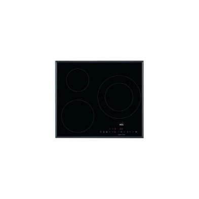 aeg-ikb6330sfb-hobs-negro-acero-inoxidable-integrado-60-cm-con-placa-de-induccion-3-zona-s-1.jpg