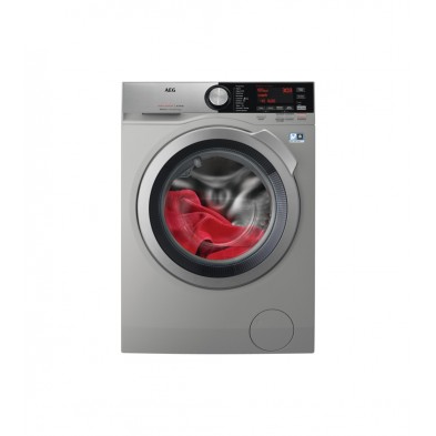 aeg-l8wec162s-lavadora-secadora-independiente-carga-frontal-plata-1.jpg