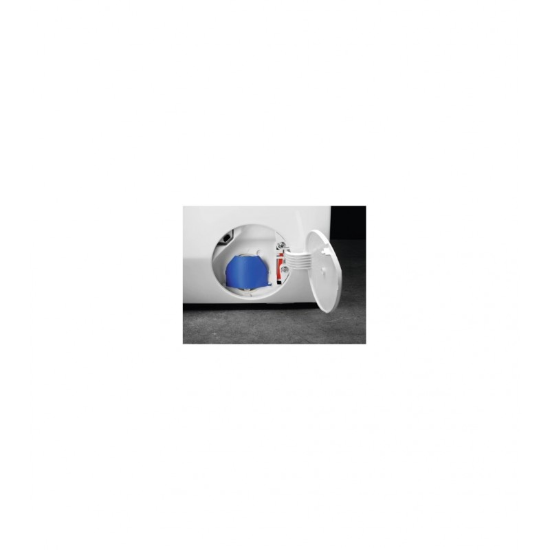 aeg-l8wec162-lavadora-secadora-independiente-carga-frontal-blanco-e-3.jpg