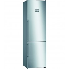 bosch-serie-8-kgf39pidp-nevera-y-congelador-independiente-345-l-d-acero-inoxidable-1.jpg