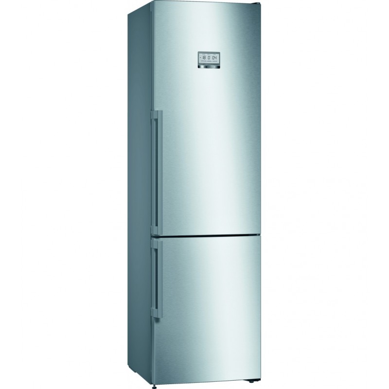 bosch-serie-8-kgf39pidp-nevera-y-congelador-independiente-345-l-d-acero-inoxidable-1.jpg