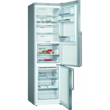 bosch-serie-8-kgf39pidp-nevera-y-congelador-independiente-345-l-d-acero-inoxidable-2.jpg