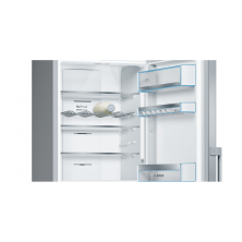 bosch-serie-8-kgf39pidp-nevera-y-congelador-independiente-345-l-d-acero-inoxidable-3.jpg