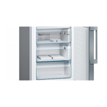 bosch-serie-8-kgf39pidp-nevera-y-congelador-independiente-345-l-d-acero-inoxidable-4.jpg