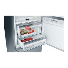 bosch-serie-8-kgf39pidp-nevera-y-congelador-independiente-345-l-d-acero-inoxidable-5.jpg