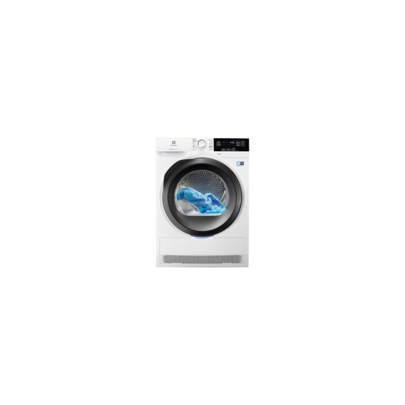 electrolux-ew9h3866mb-secadora-independiente-carga-frontal-8-kg-a-blanco-1.jpg